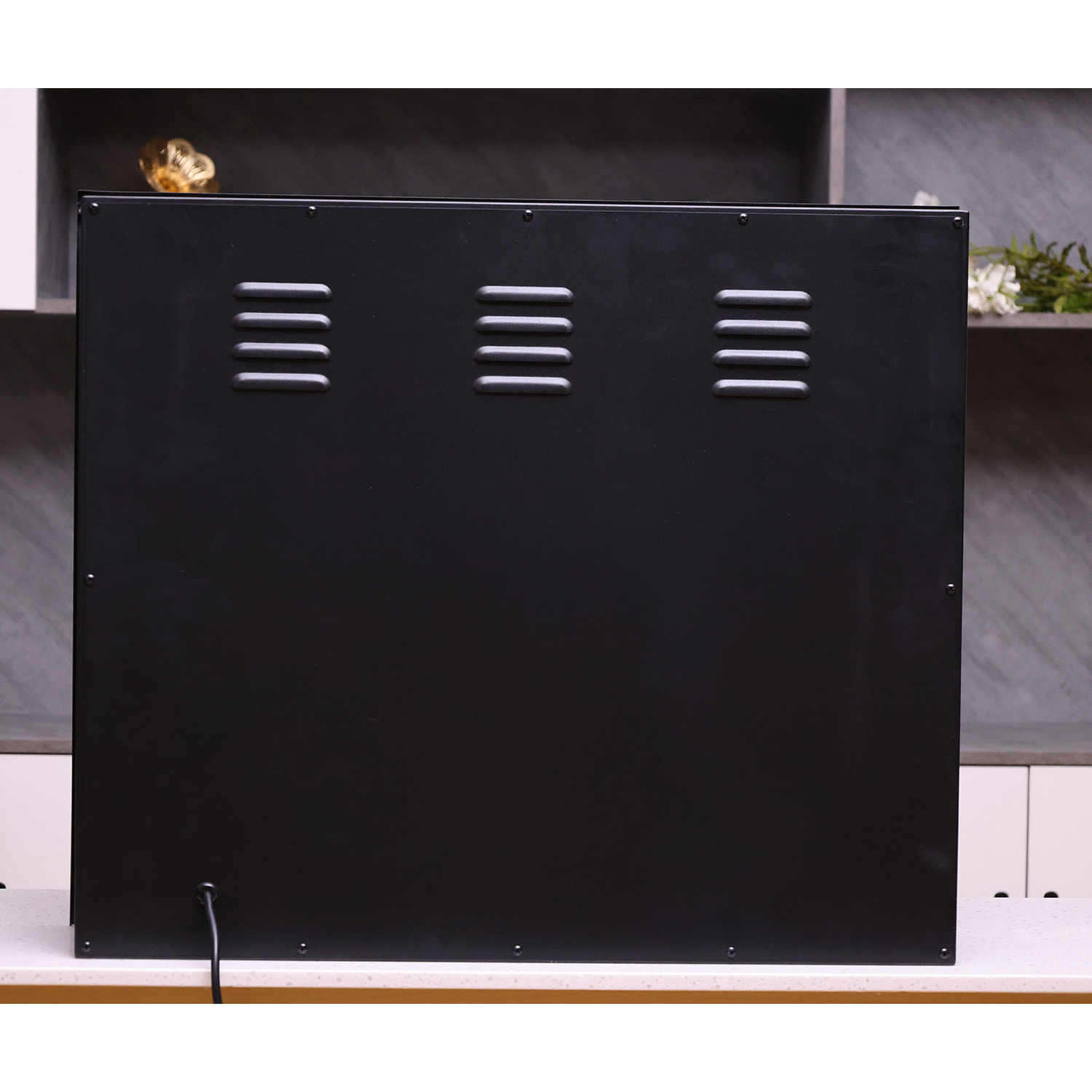 CAMINETTO-PANAREA - immagine 5