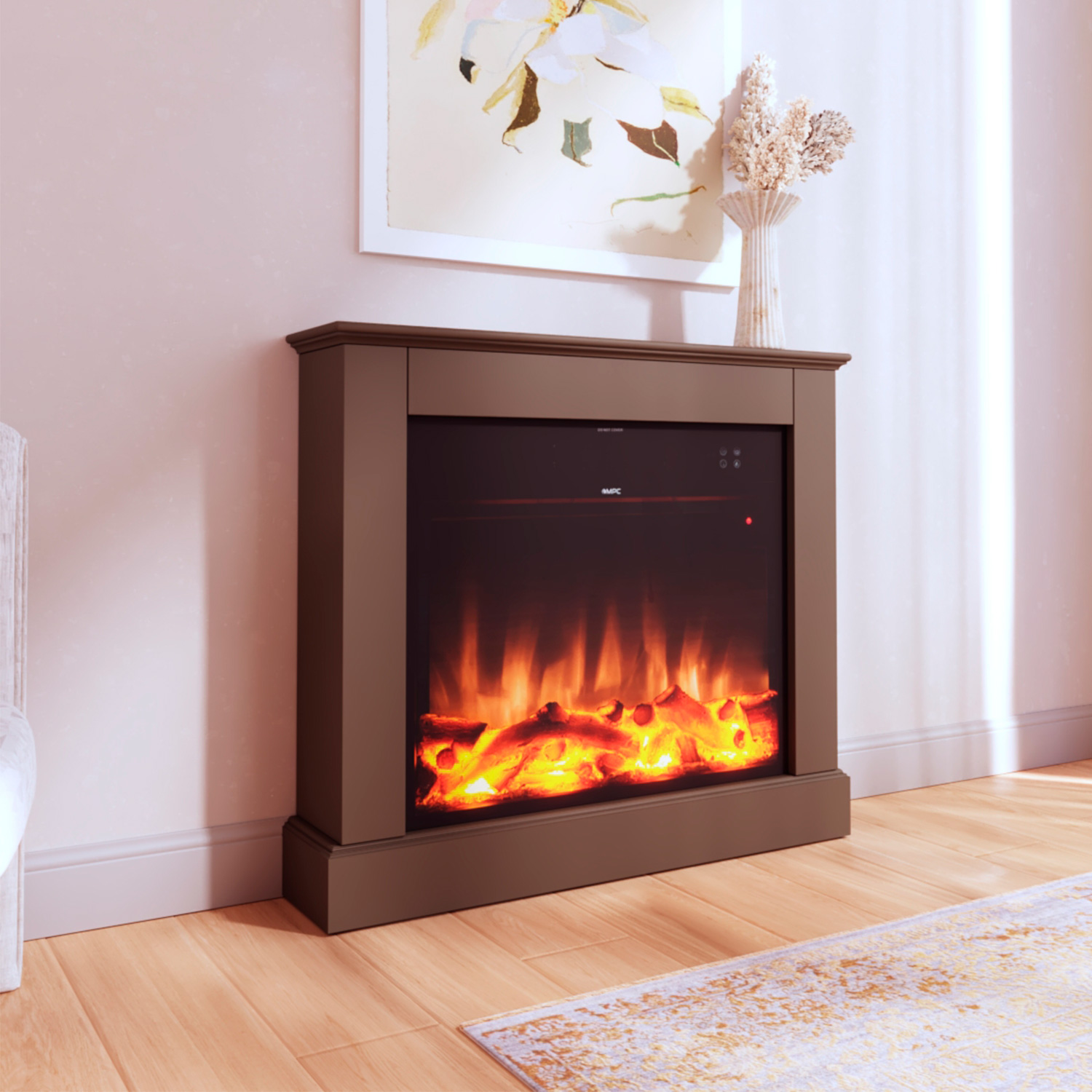 CAMINETTO-PANAREA - immagine 9