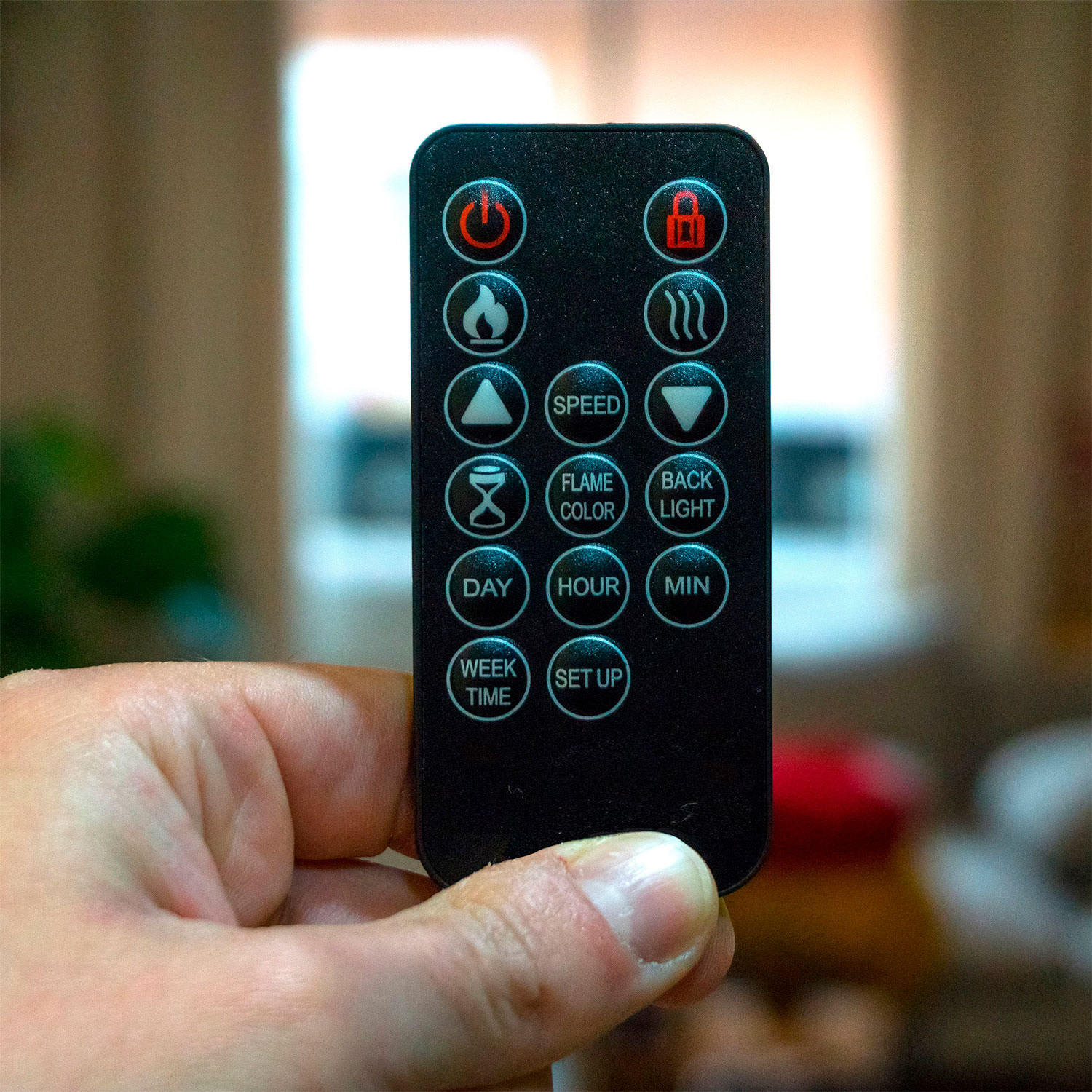 CAMINETTO-PARETE-APRICA - immagine 5