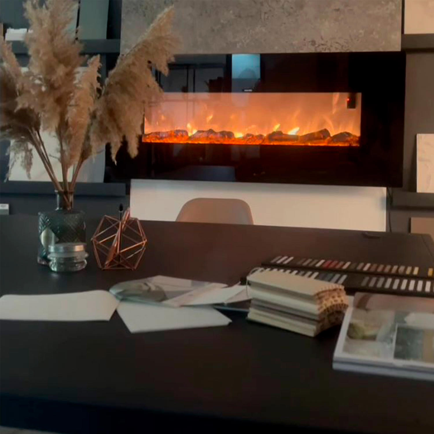 CAMINETTO-PARETE-STELVIO - immagine 8