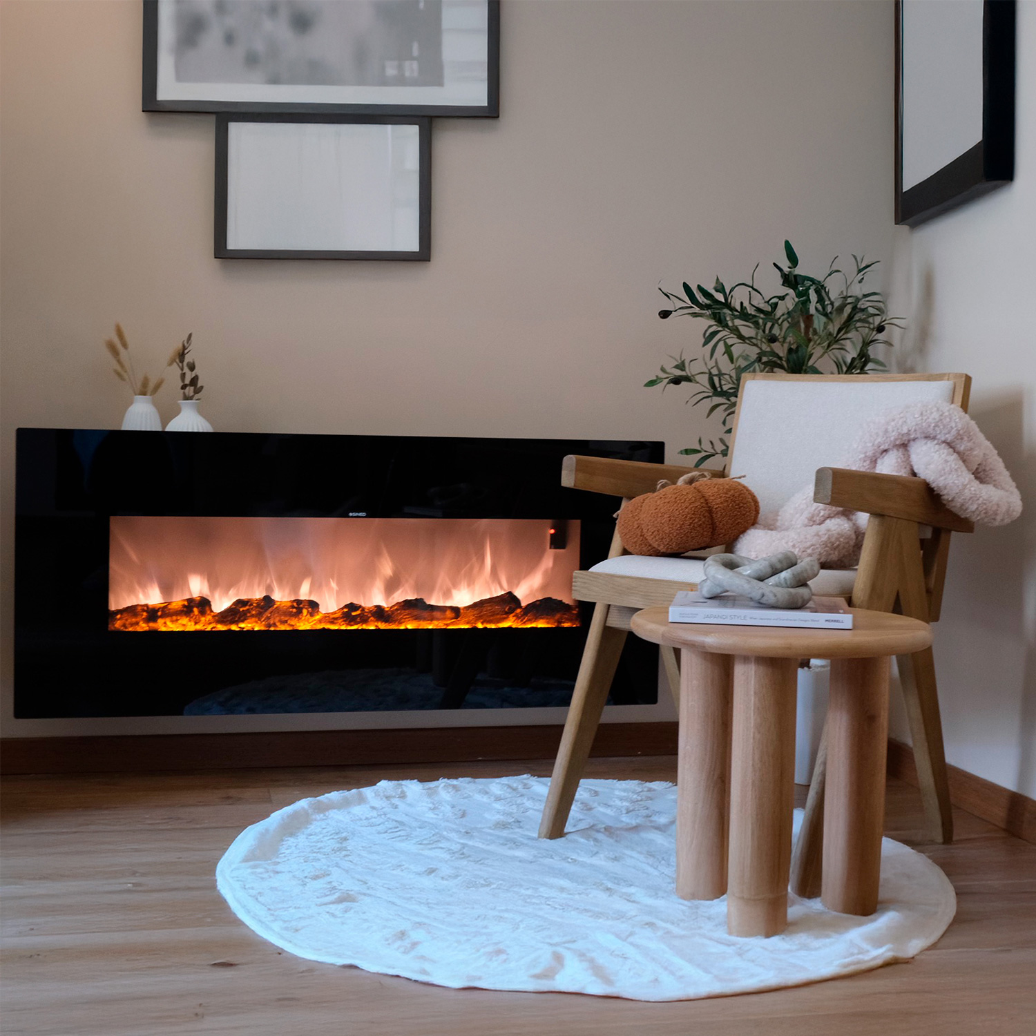 CAMINETTO-PARETE-STELVIO-ambientata