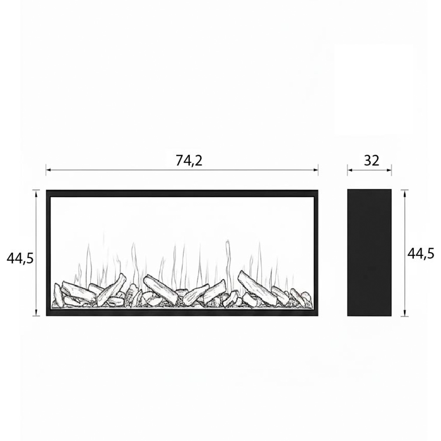 CAMINETTO-TIRES-74 - immagine 3