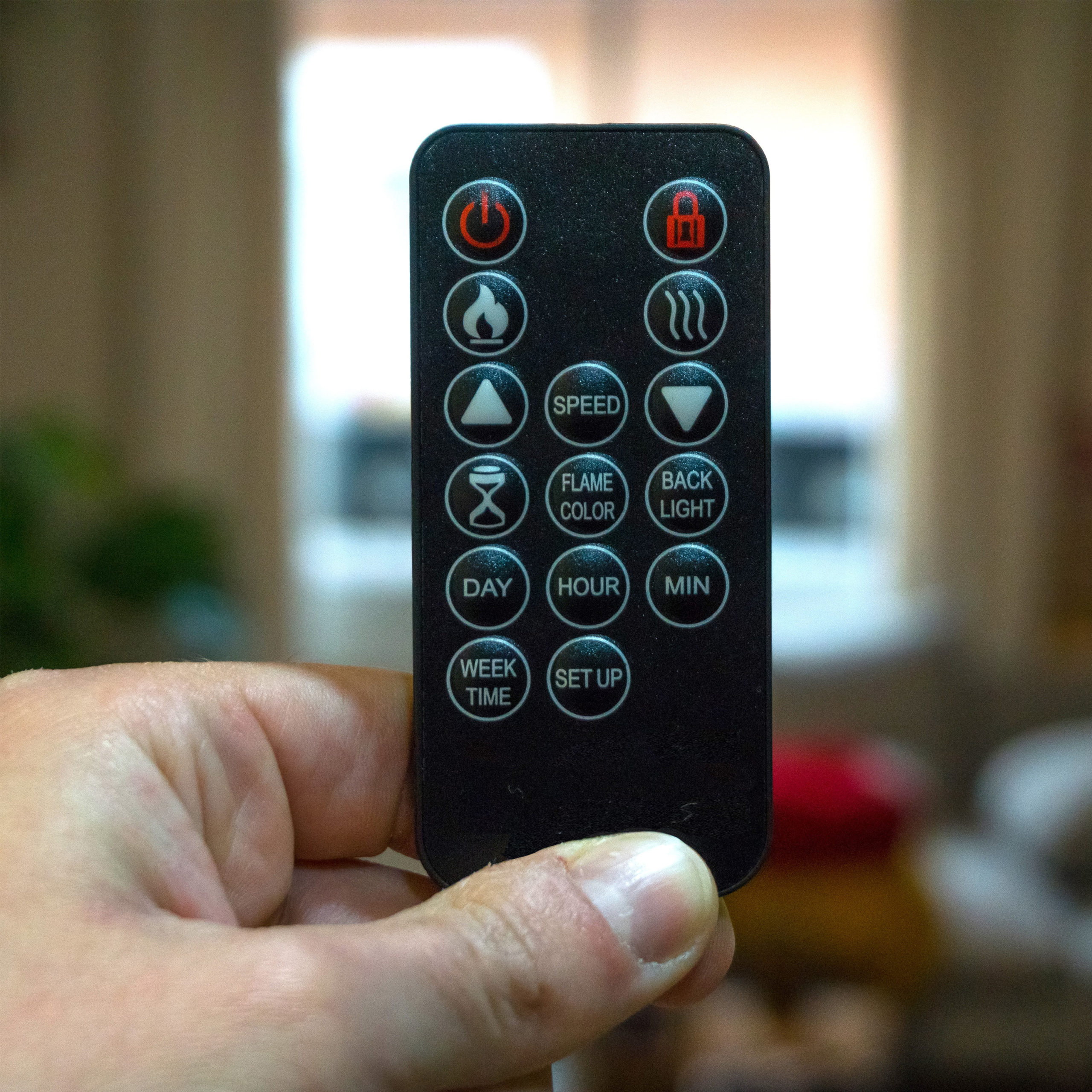 CAMINETTO-VESUVIO-200 - immagine 3