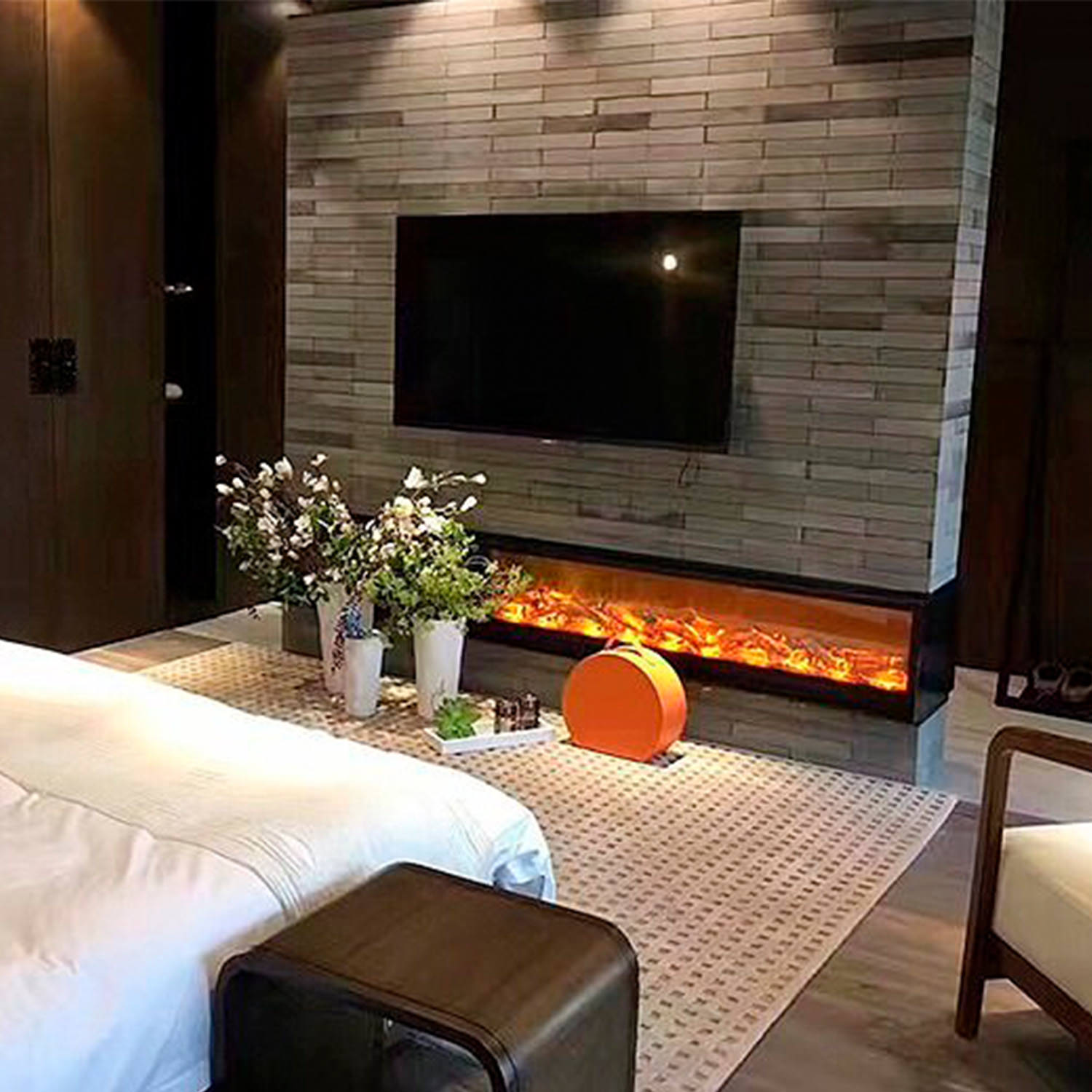 CAMINETTO-VESUVIO-200 - immagine 5