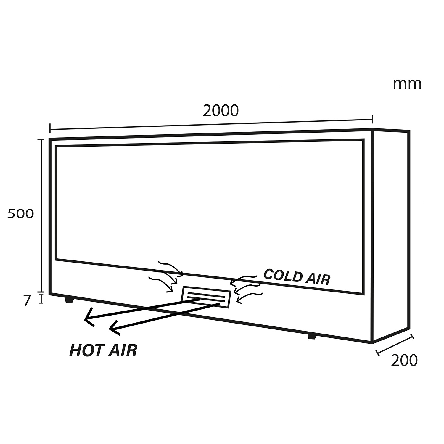 CAMINETTO-VESUVIO-200 - immagine 11