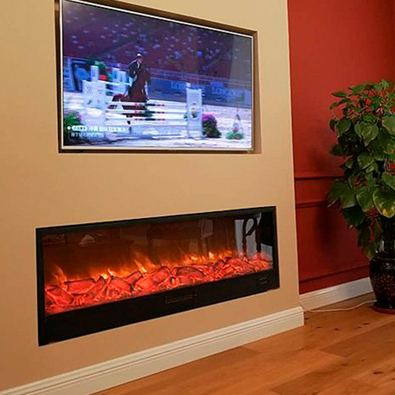 CAMINETTO-VESUVIO-200 - immagine 6