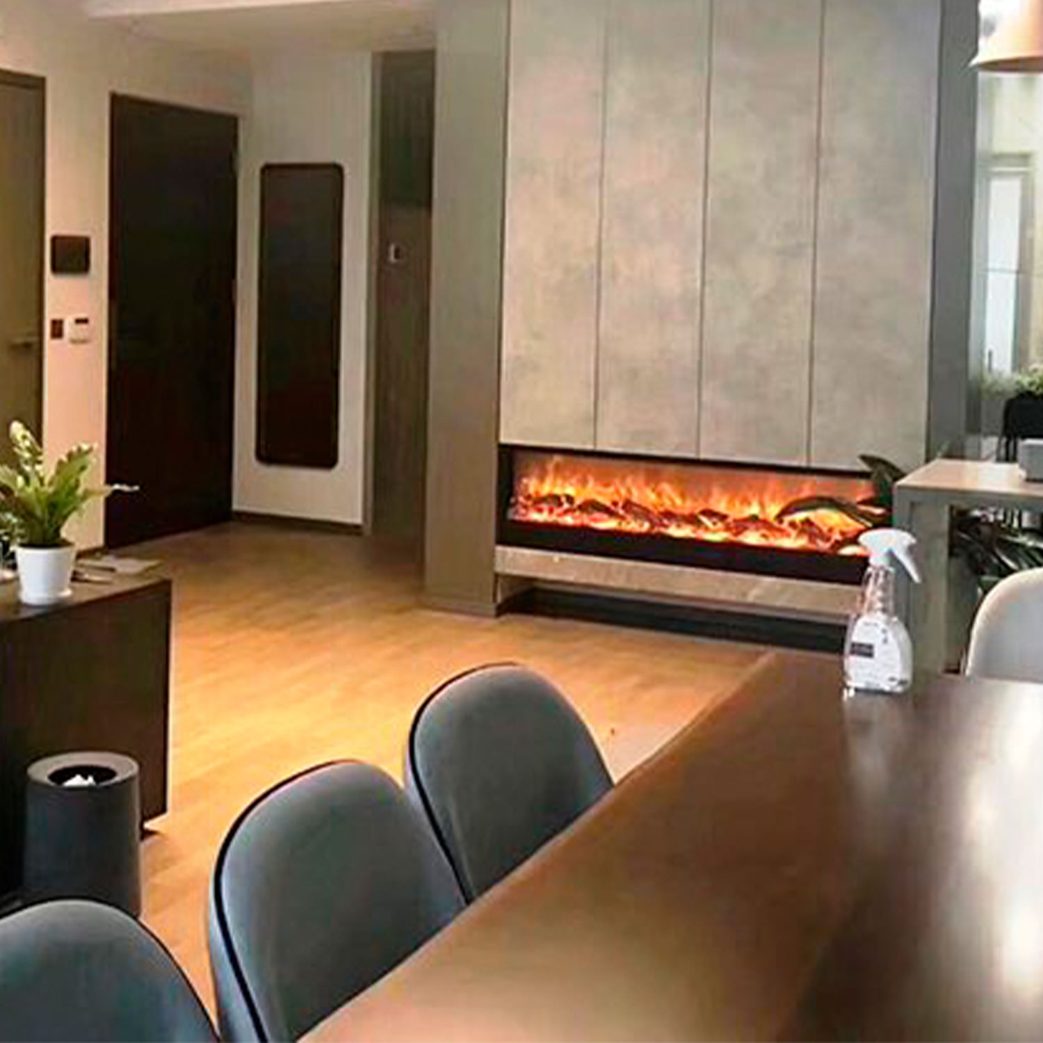 CAMINETTO-VESUVIO-200 - immagine 7