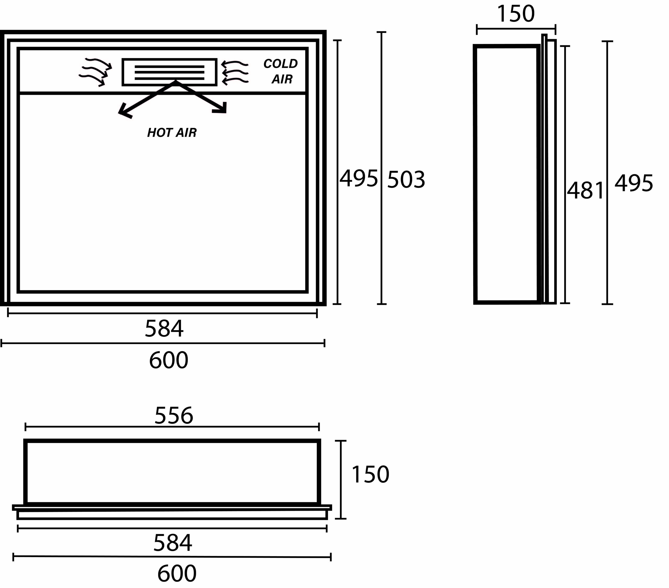 CAMINETTO-VULCANO - immagine 11