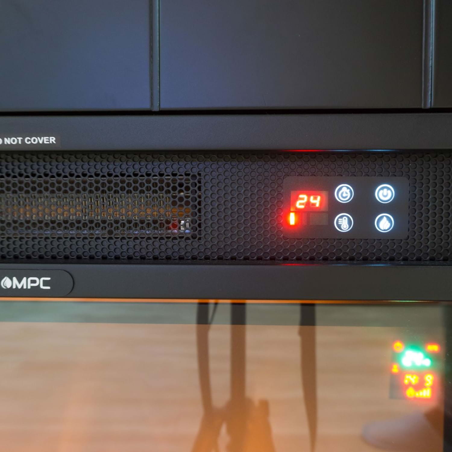 CAMINETTO-VULCANO - immagine 6