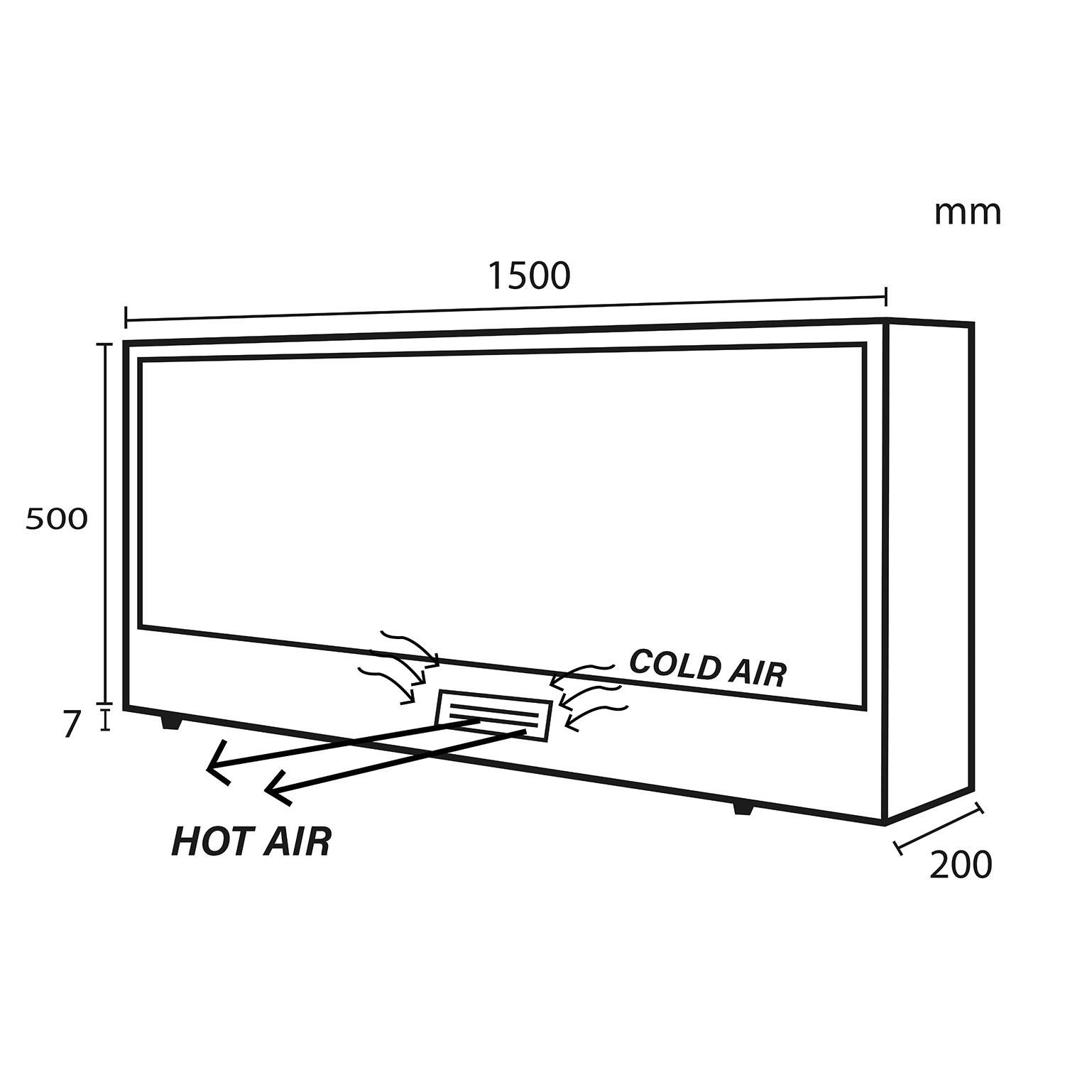 CAMINETTO-VULTURE-150 - immagine 11
