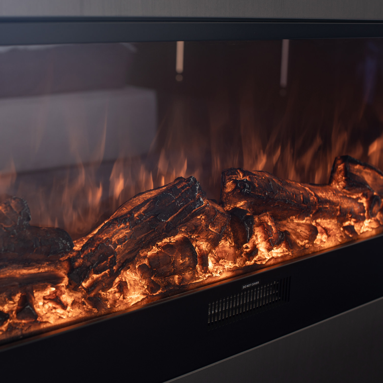 CAMINETTO-VULTURE-150 - immagine 6