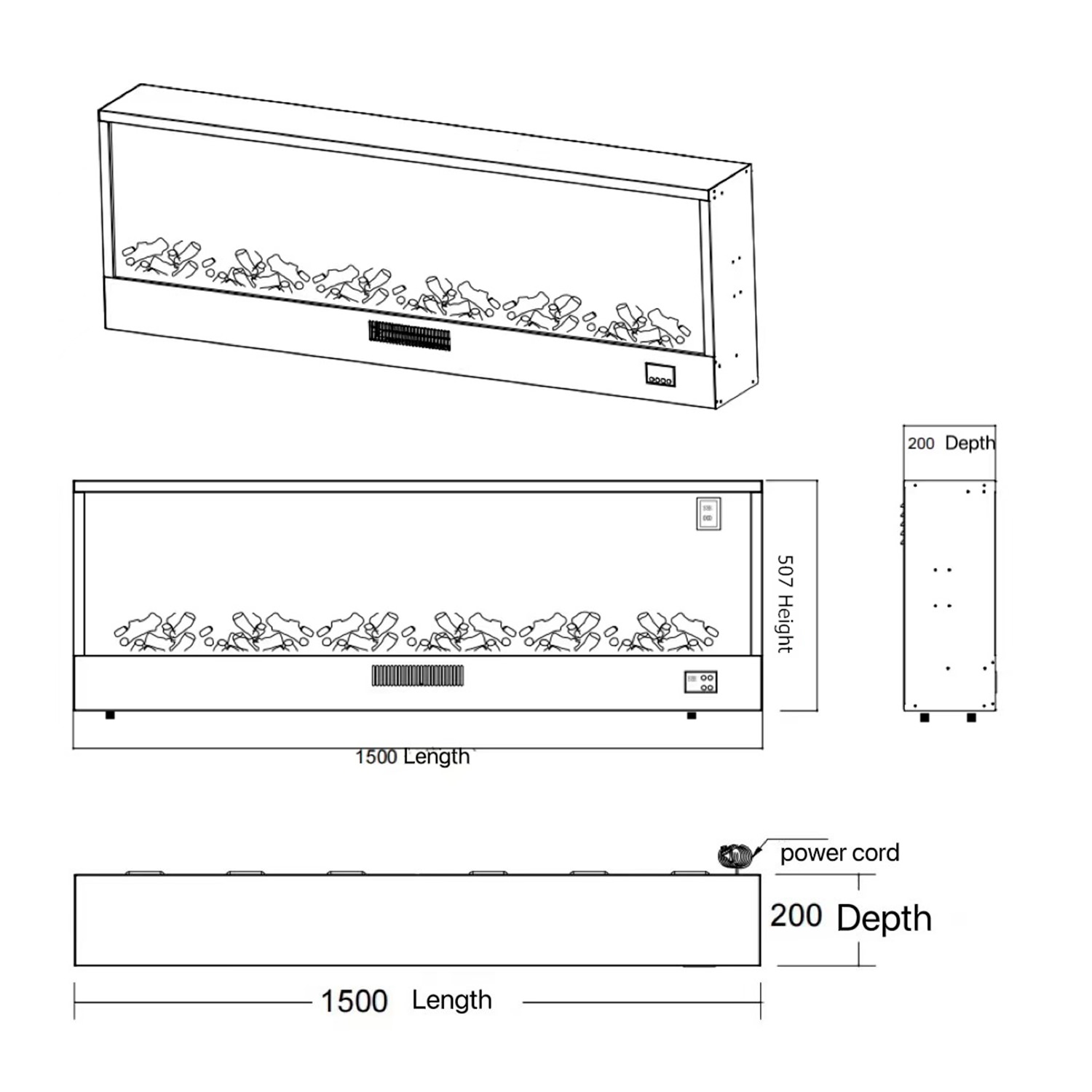 CAMINETTO-VULTURE-150 - immagine 10