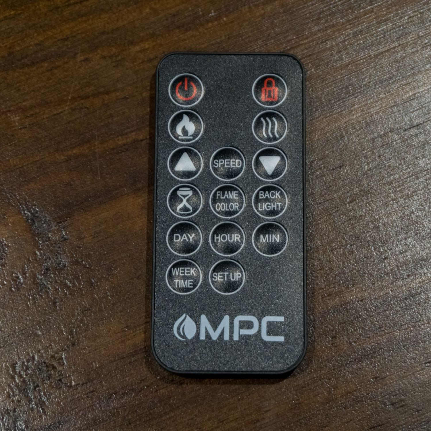 CAMINO-CALDERA-NERO-5 - SINED | Docce in piscina | Lettini da giardino | Caminetti elettrici! Infrarossi