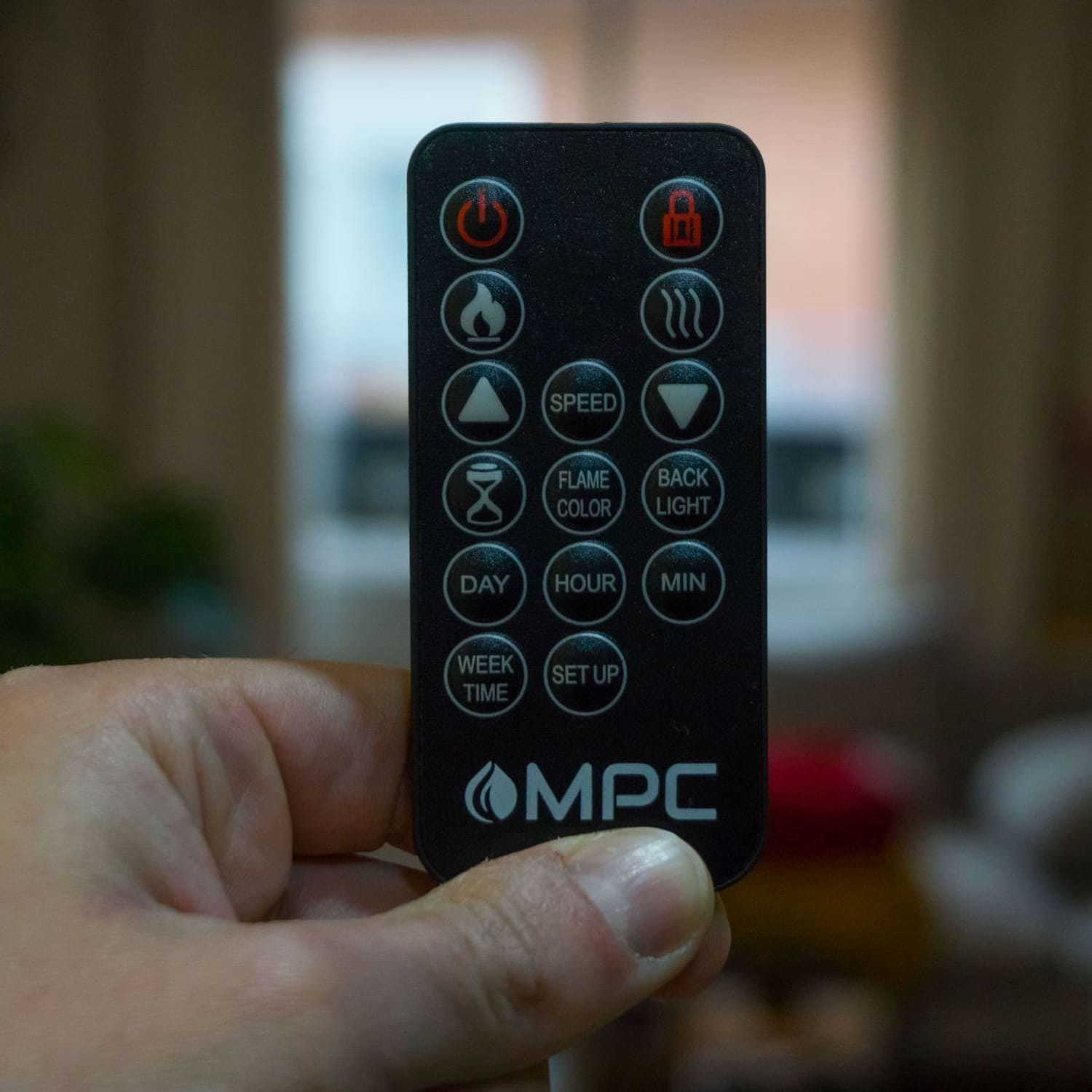 CAMINO-CALDERA-NERO-6 - SINED | Docce in piscina | Lettini da giardino | Caminetti elettrici! Infrarossi