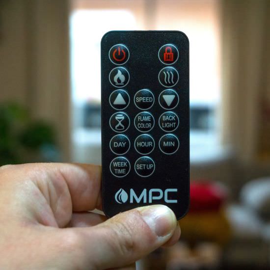 CAMINO-CETONA-TURCHESE - immagine 9