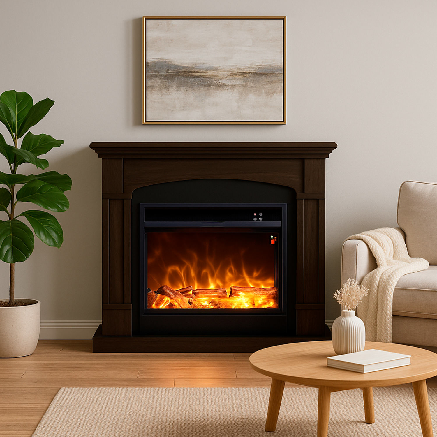 CAMINO-SIENA-WENGE - immagine 6