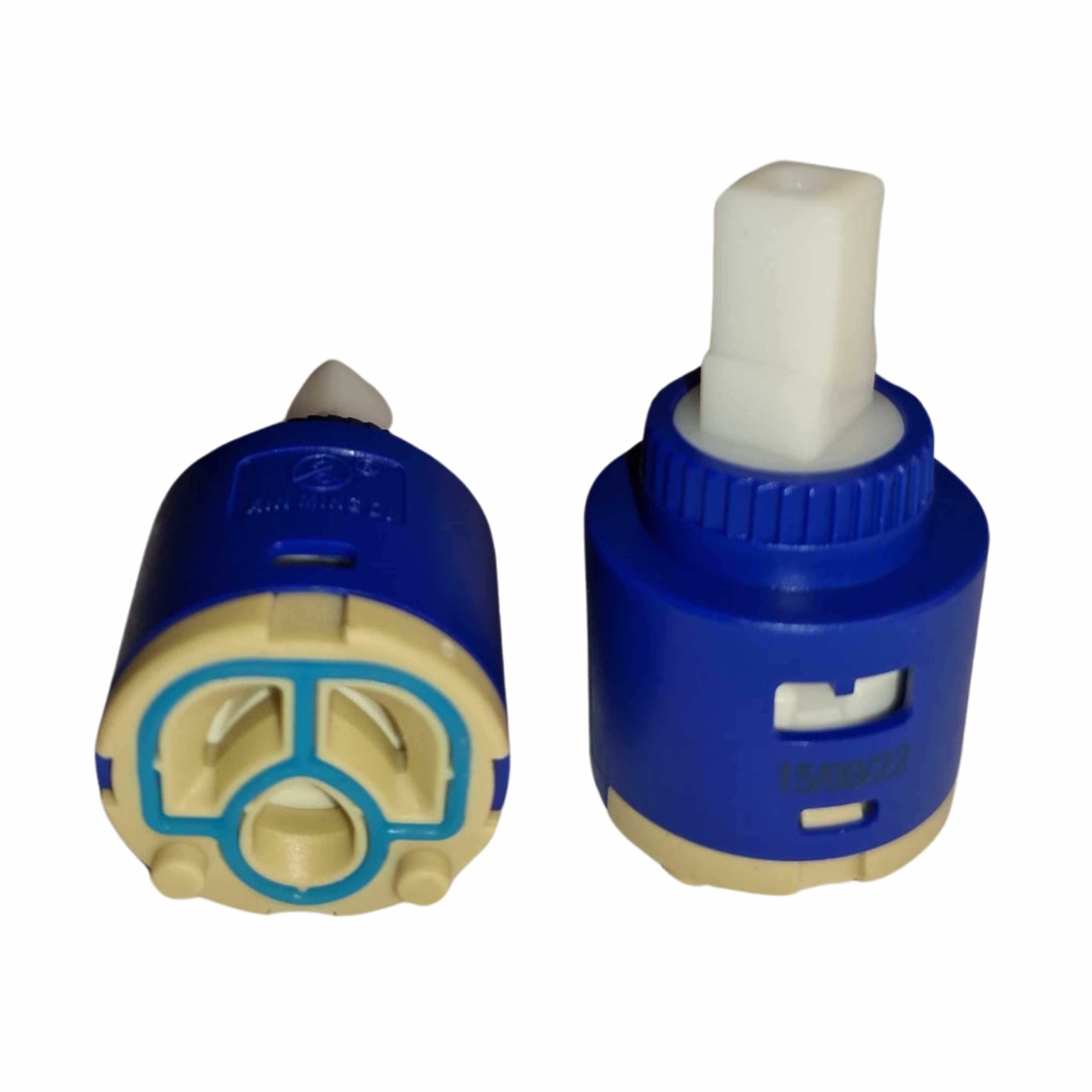 CARTUCCIA-MIXER-CORTA CARTUCCIA-MIXER-CORTA
