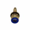 CARTUCCIA-MIXER-ONEWAY CARTUCCIA MIXER ONEWAY 18 100x100