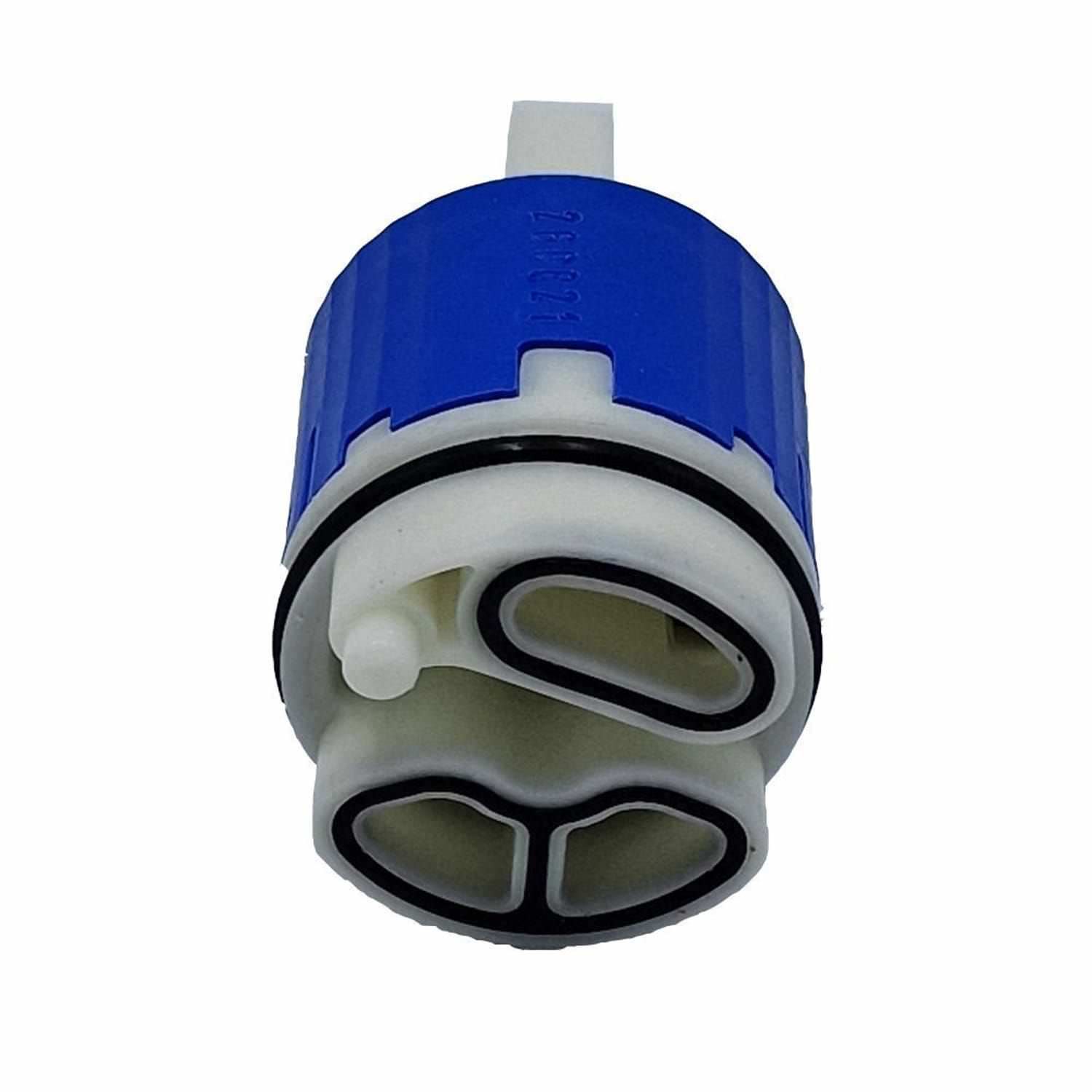 CARTUCCIA-MIXER-PROGRESSIVA - immagine 2