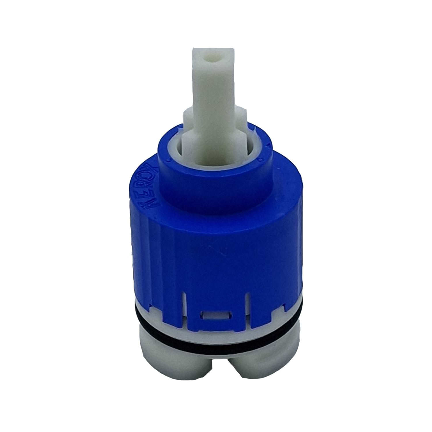 CARTUCCIA-MIXER-PROGRESSIVA - immagine 3