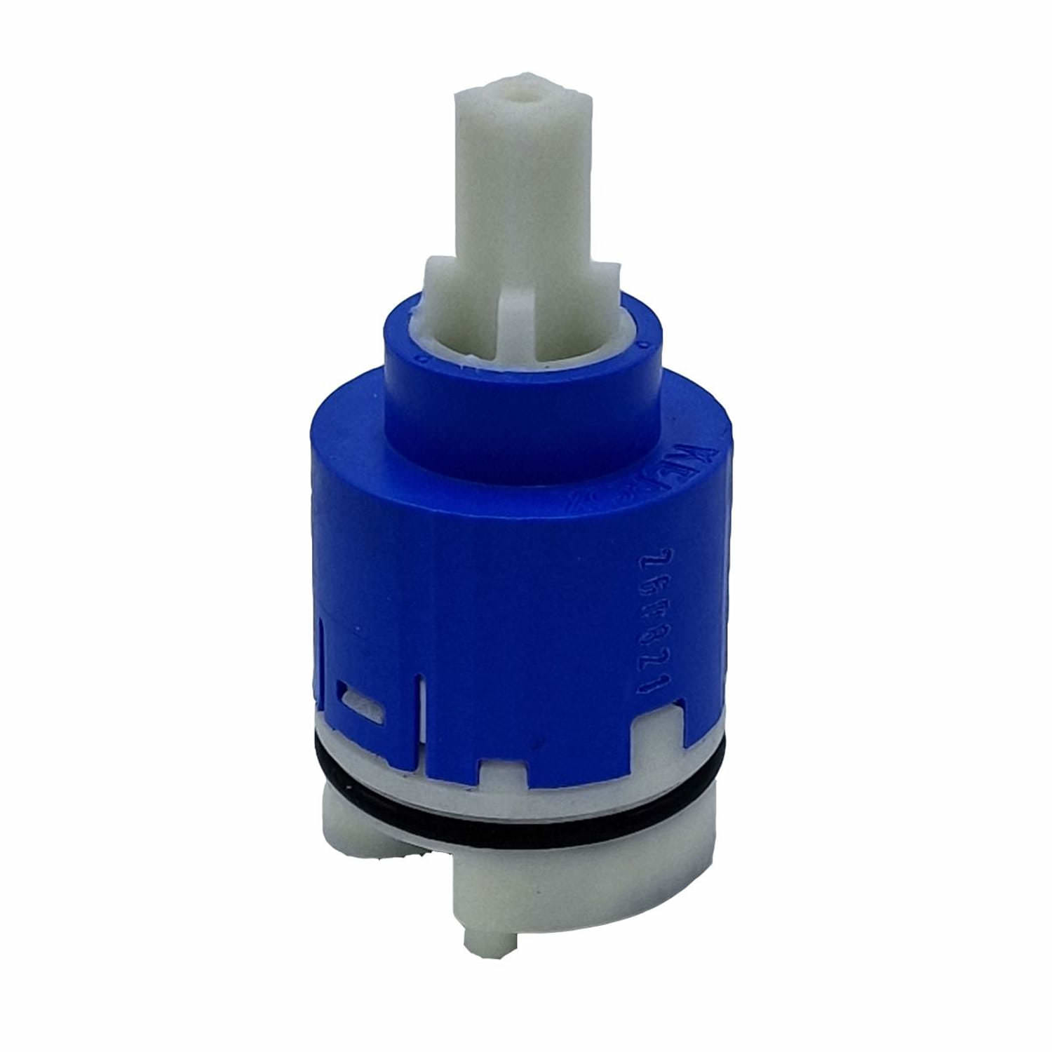 CARTUCCIA-MIXER-PROGRESSIVA - immagine 4