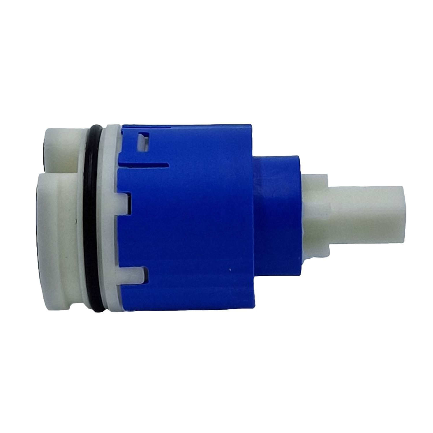 CARTUCCIA-MIXER-PROGRESSIVA - immagine 5