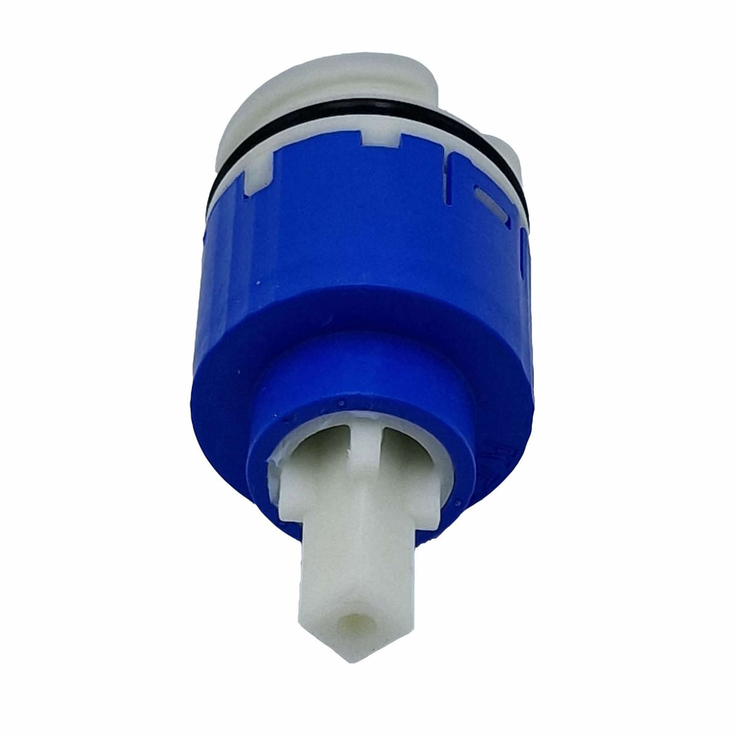 CARTUCCIA-MIXER-PROGRESSIVA - immagine 6