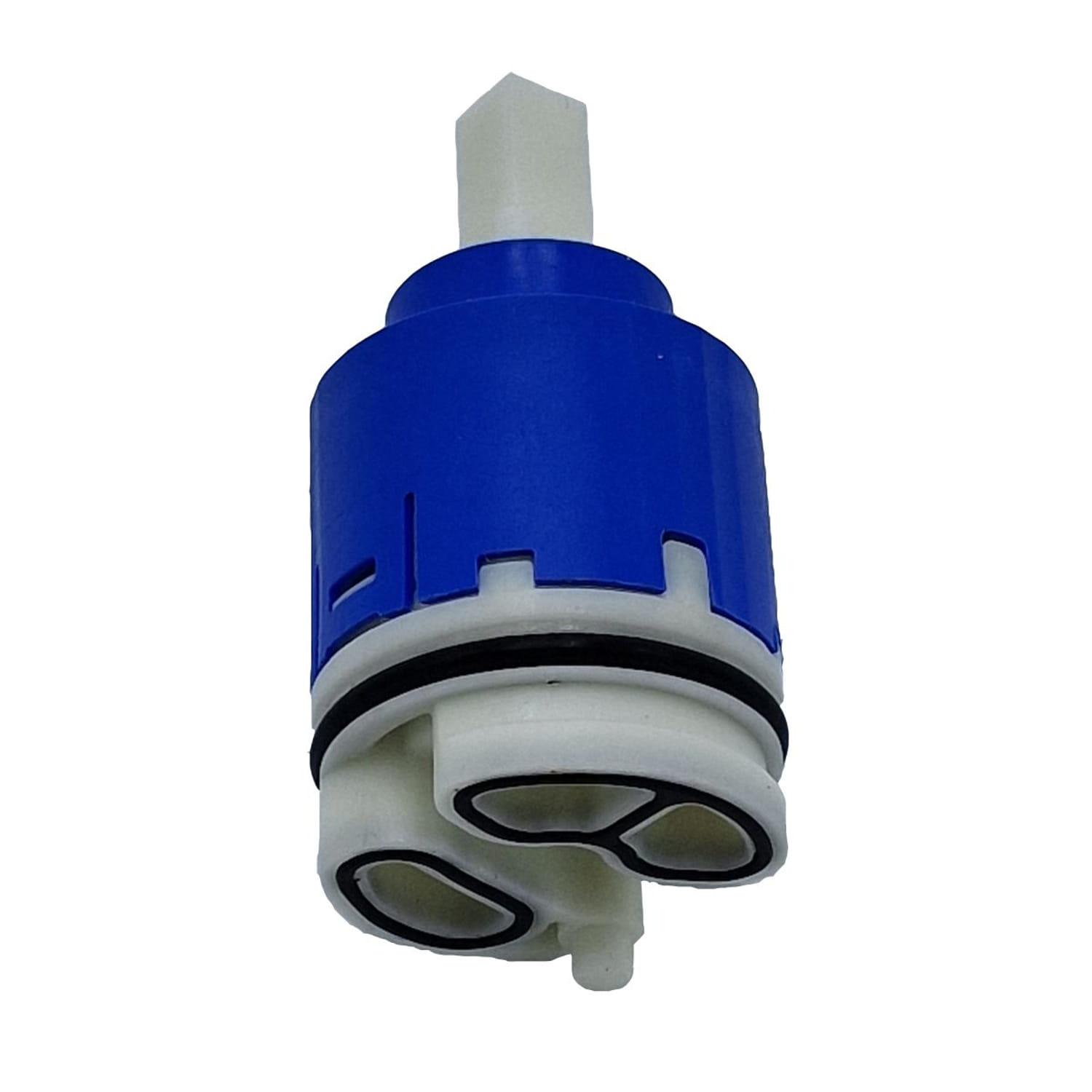 CARTUCCIA-MIXER-PROGRESSIVA - immagine 7