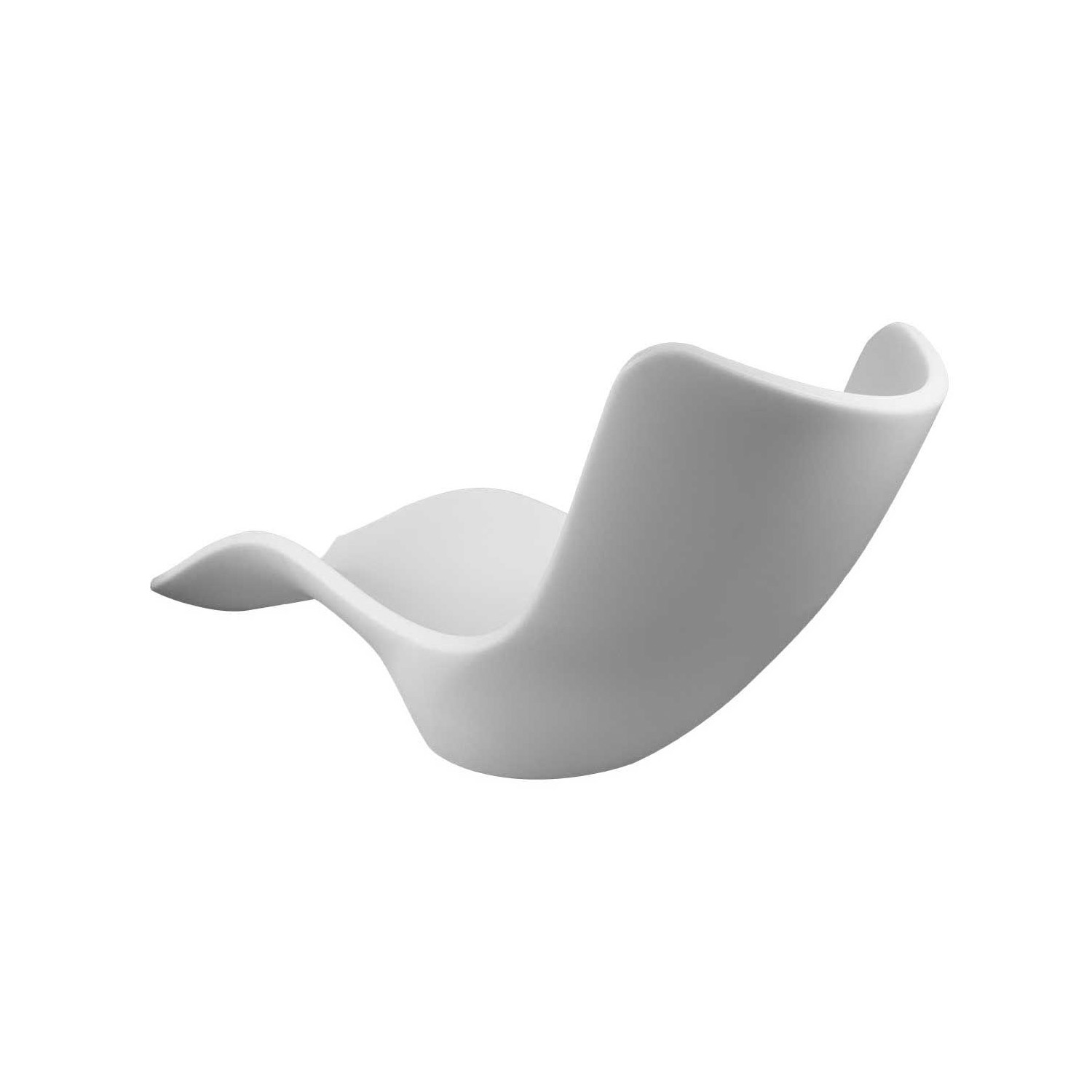 CHAISE-LONGUE-CASSIOPEA-BIANCA - immagine 4