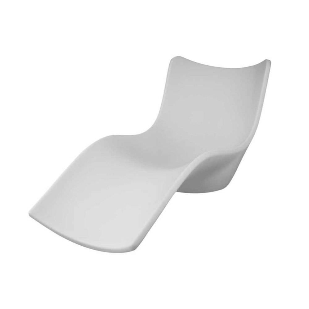 CHAISE-LONGUE-CASSIOPEA-BIANCA - immagine 2