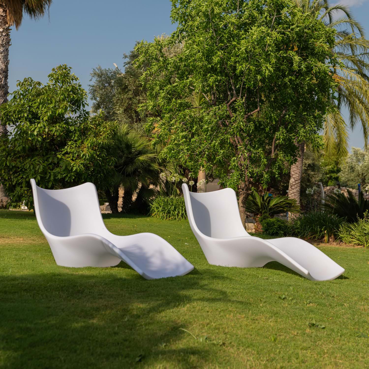CHAISE-LONGUE-CASSIOPEA-BIANCA - immagine 6