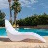 CHAISE-LONGUE-SIRIO-BIANCA CHAISE LONGUE SIRIO BIANCA Ambientata 41 100x100