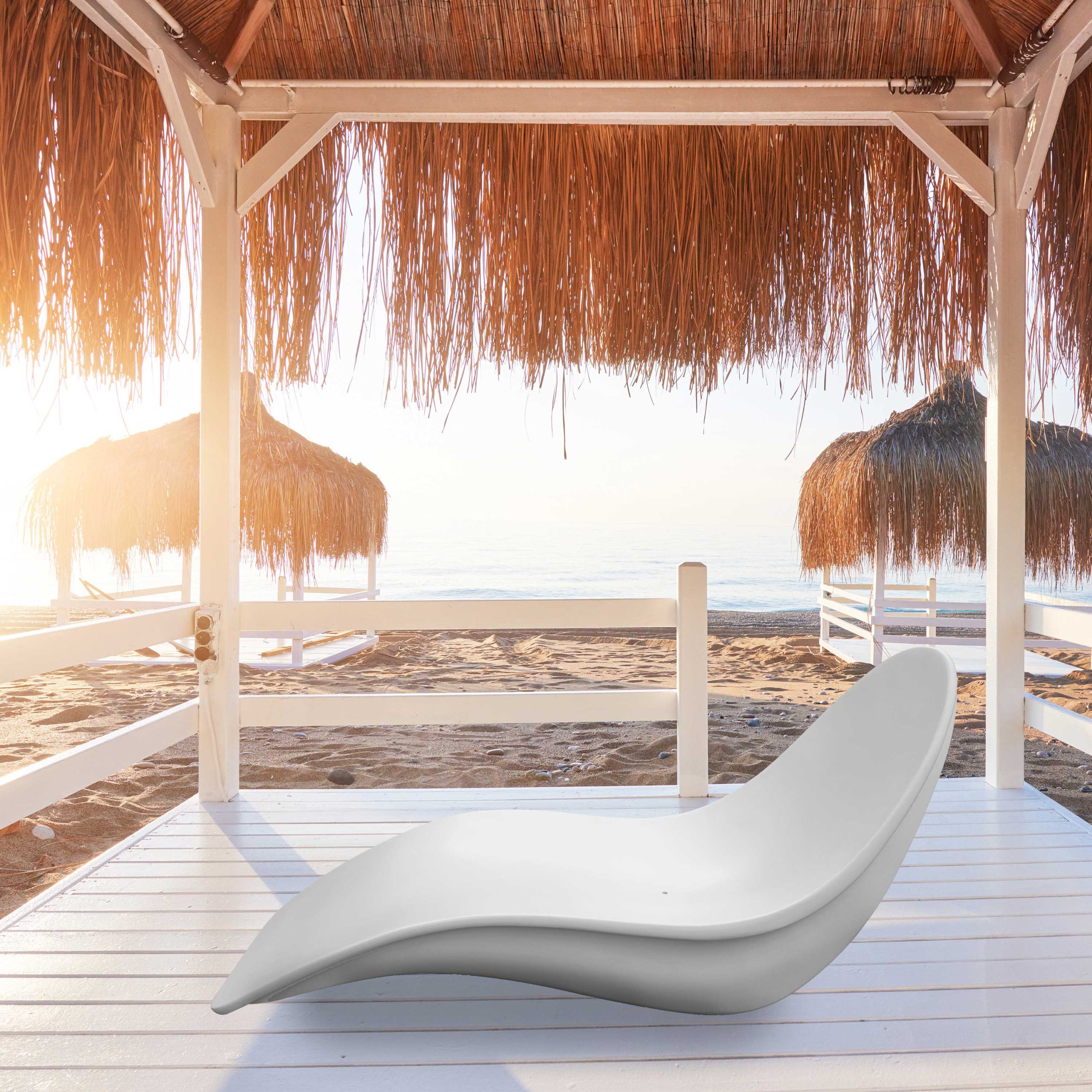 CHAISE-LONGUE-VENERE-BIANCA - immagine 6