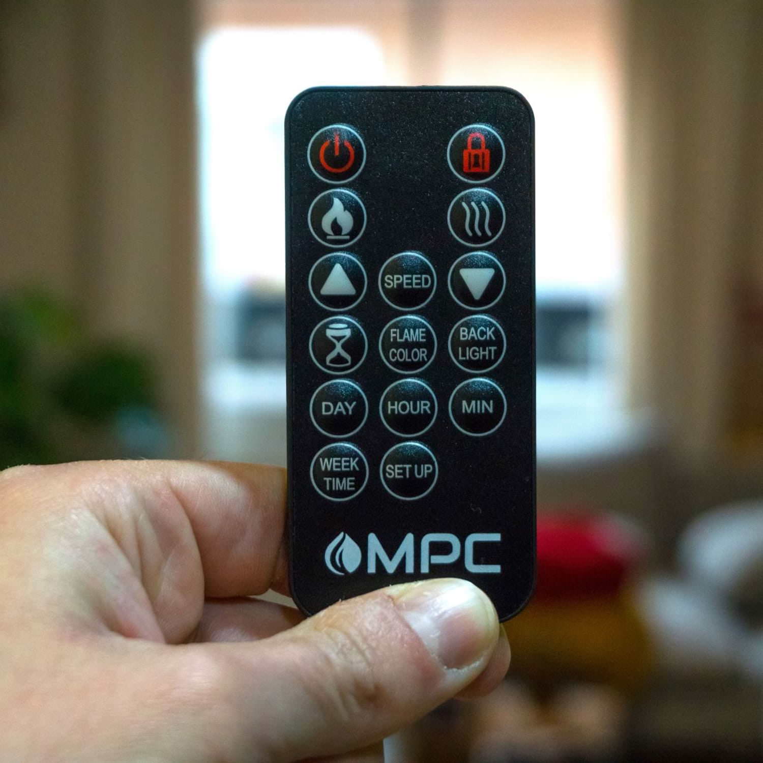 CORNICE-CAMINO-LIPARI-TURCHESE - immagine 3