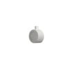 DEVIATORE-INOX-BIANCO DEVIATORE INOX BIANCO 26 100x100