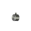 DEVIATORE-INOX-CANNA-FUCILE DEVIATORE INOX CANNA FUCILE 26 100x100