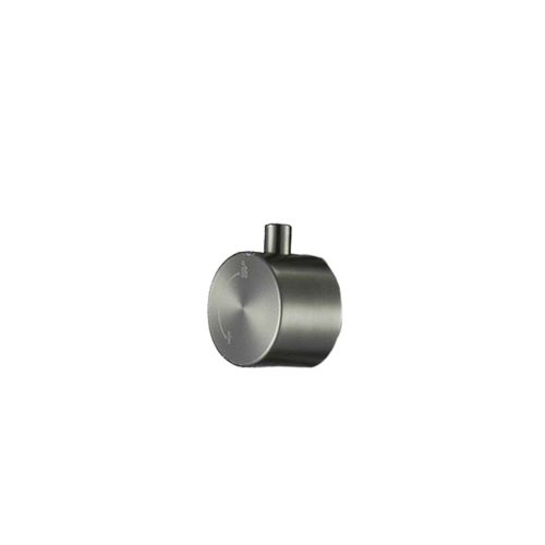DEVIATORE-INOX-CANNA-FUCILE