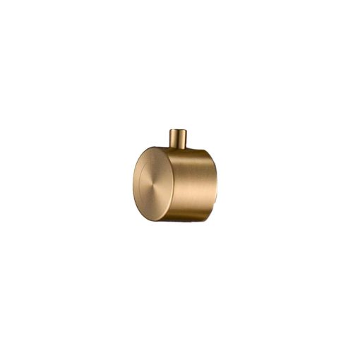 DEVIATORE-INOX-ORO