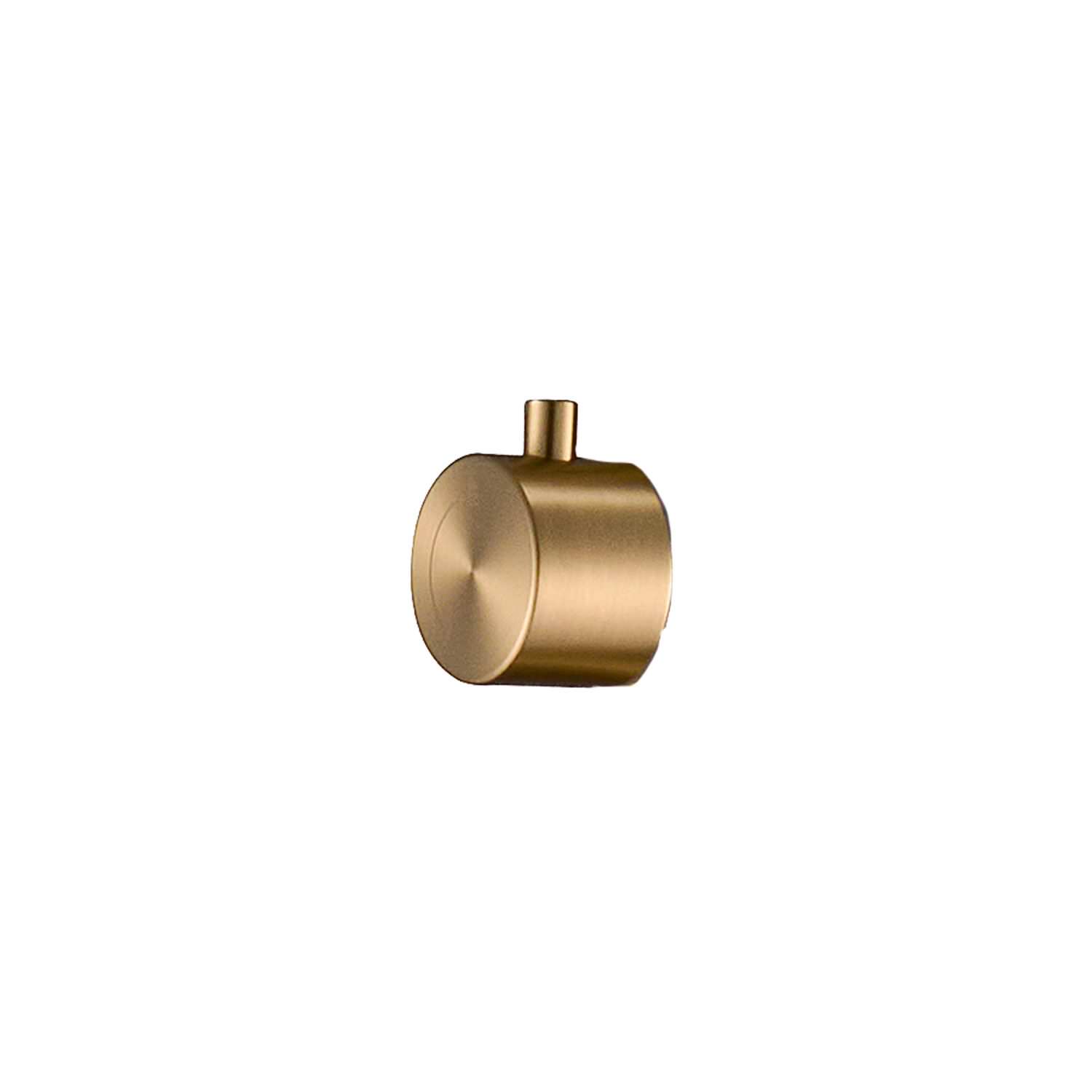 DEVIATORE-INOX-ORO DEVIATORE-INOX-ORO - immagine 2