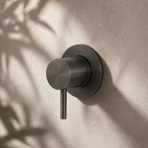 DEVIATORE-MURO-LEVANTE-CANNA-FUCILE