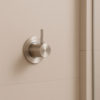 DEVIATORE-MURO-LEVANTE-INOX DEVIATORE MURO LEVANTE INOX Ambientata 17 100x100
