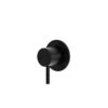 DEVIATORE-MURO-LEVANTE-NERO DEVIATORE MURO LEVANTE NERO 8 100x100