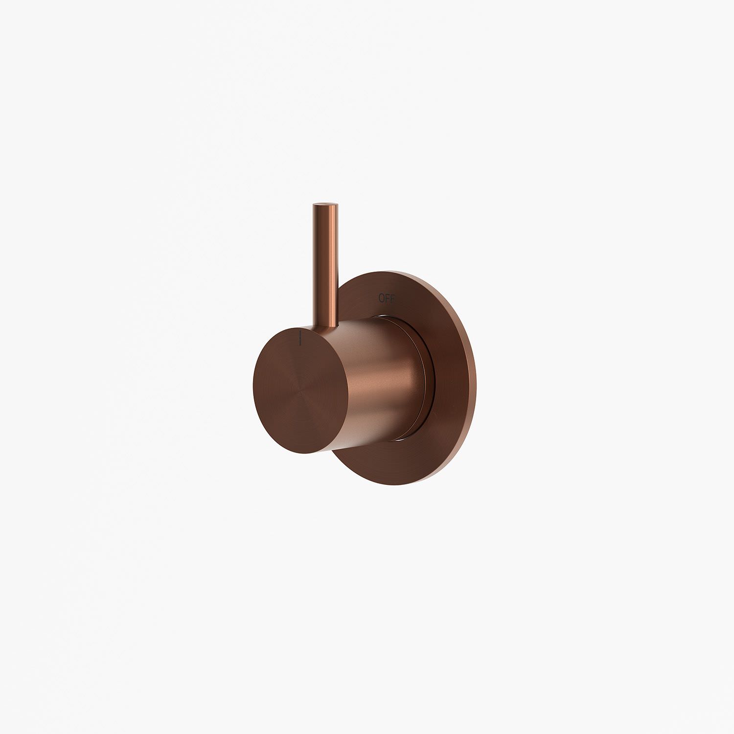 DEVIATORE-MURO-LEVANTE-ORO-ROSA - immagine 2