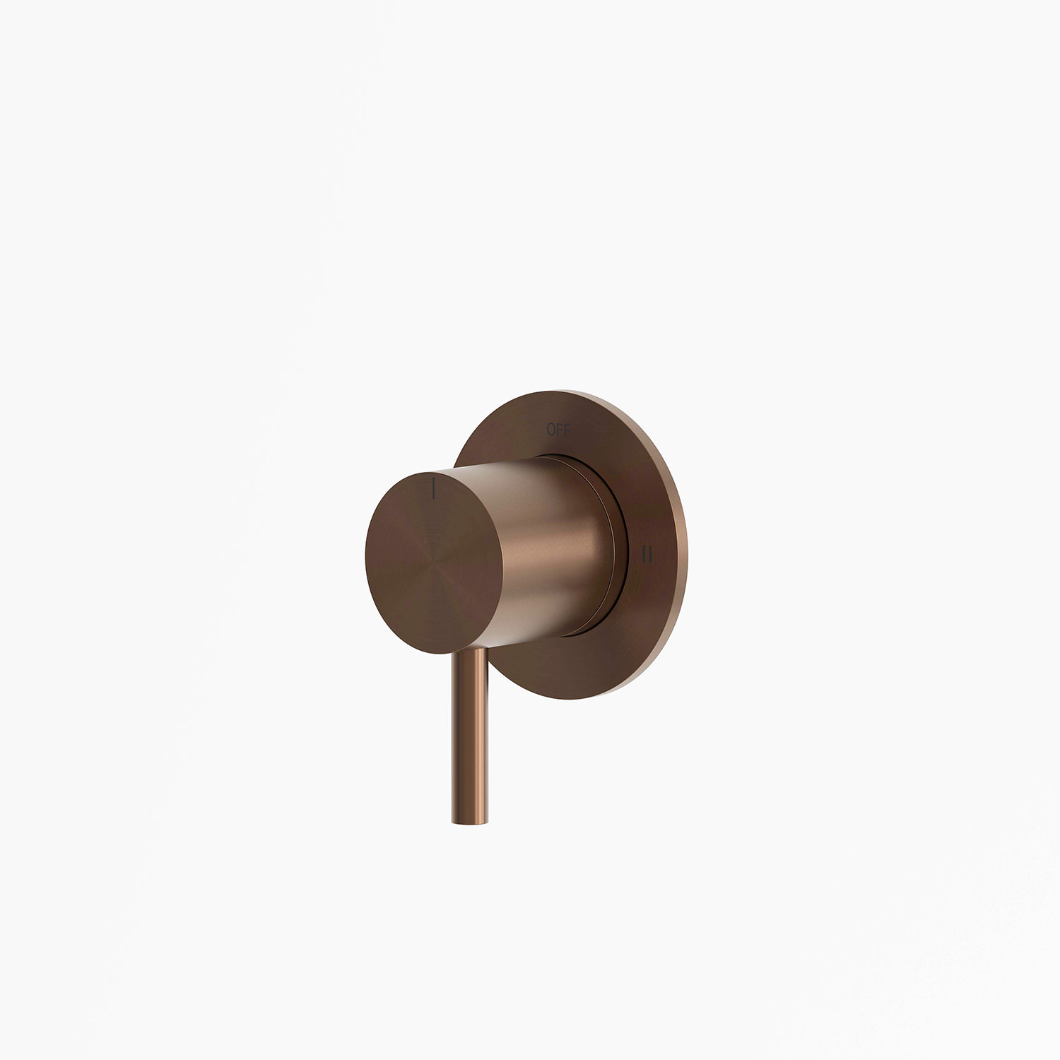 DEVIATORE-MURO-LEVANTE-ORO-ROSA - immagine 3