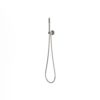 DOCCETTA-FLESSIBILE-MURO-LEVANTE-INOX DOCCETTA FLESSIBILE MURO LEVANTE INOX 2 100x100