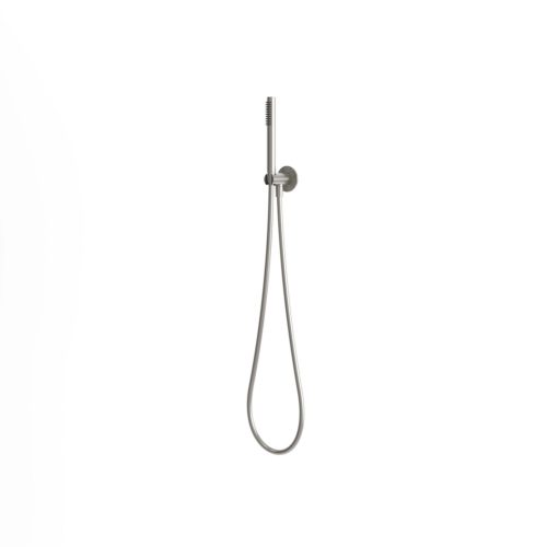 DOCCETTA-FLESSIBILE-MURO-LEVANTE-INOX