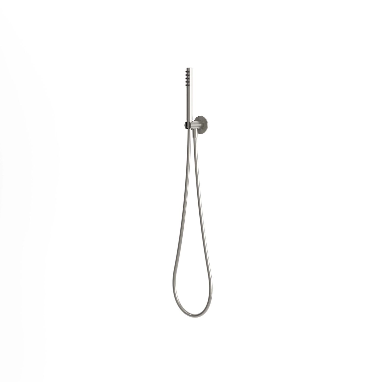 DOCCETTA-FLESSIBILE-MURO-LEVANTE-INOX DOCCETTA-FLESSIBILE-MURO-LEVANTE-INOX