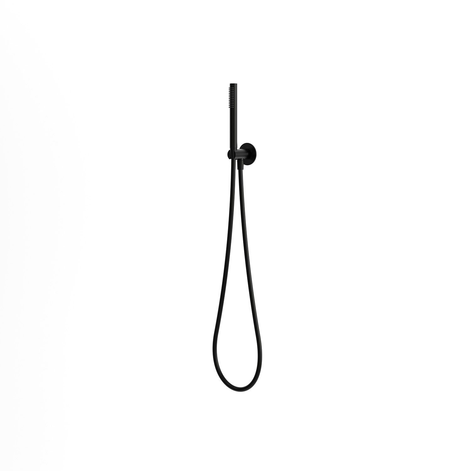 DOCCETTA-FLESSIBILE-MURO-LEVANTE-NERA DOCCETTA-FLESSIBILE-MURO-LEVANTE-NERA - immagine 2