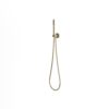 DOCCETTA-FLESSIBILE-MURO-LEVANTE-ORO DOCCETTA FLESSIBILE MURO LEVANTE ORO 2 100x100
