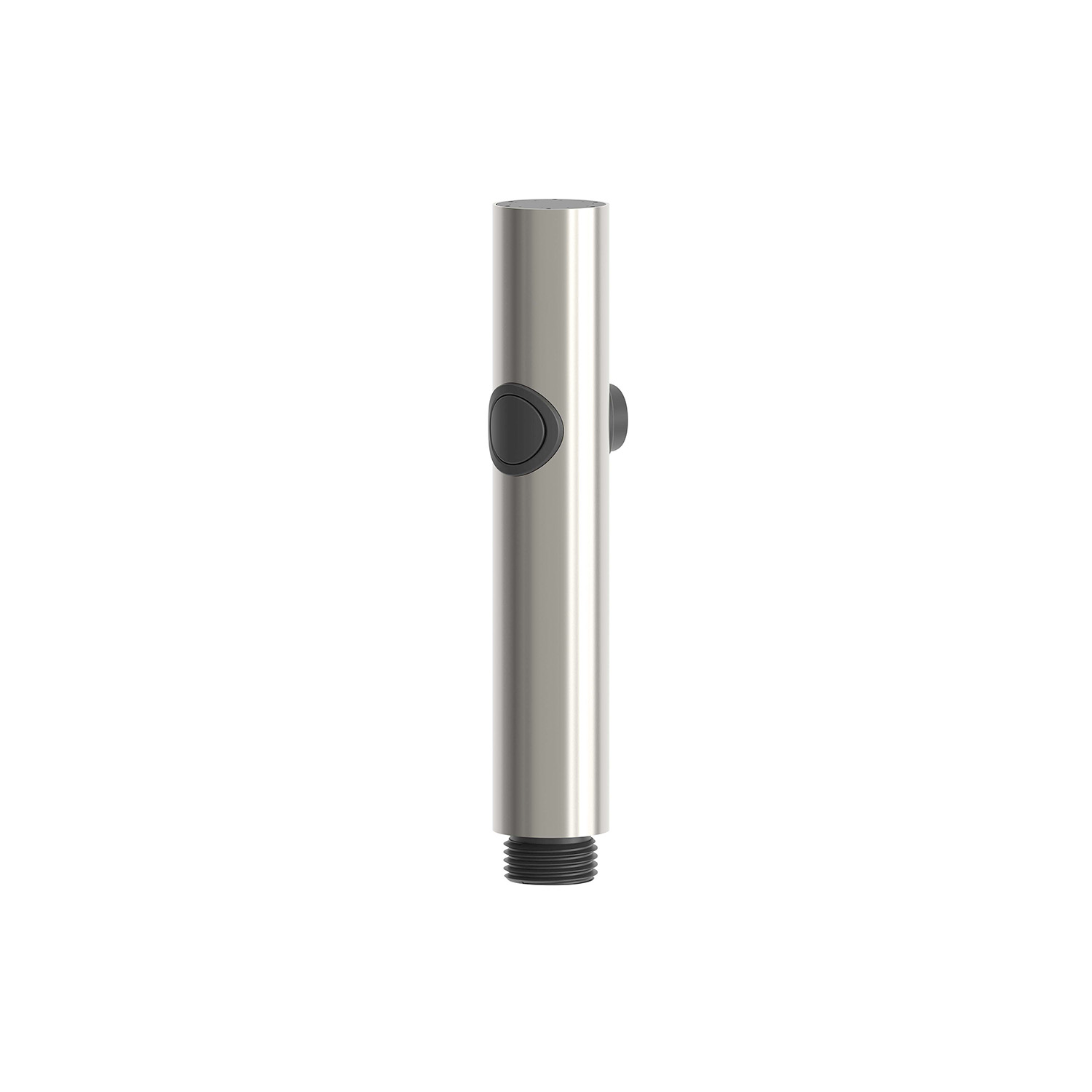 DOCCETTA-WATER-LEVANTE-INOX DOCCETTA-WATER-LEVANTE-INOX - immagine 2